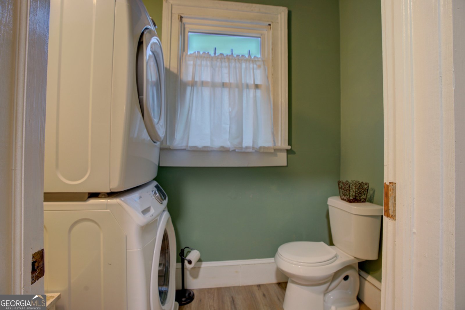 232 S Broad St Rome - 13