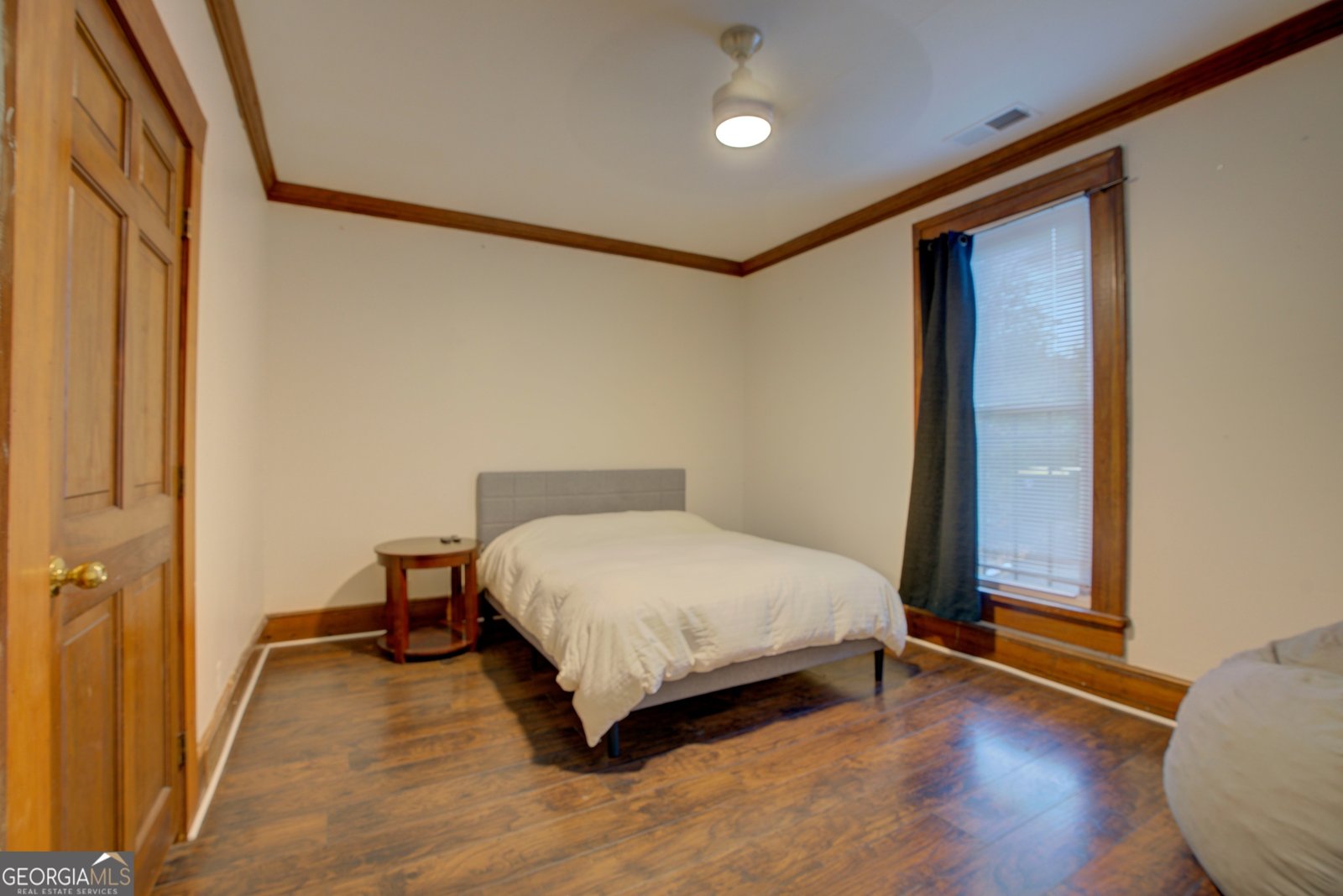 232 S Broad St Rome - 14