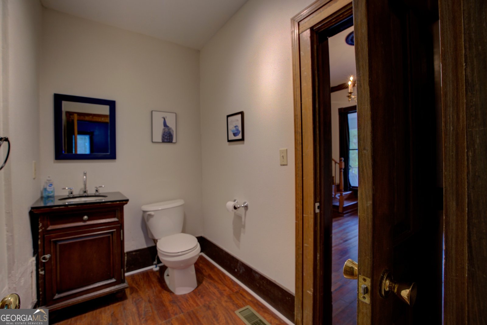 232 S Broad St Rome - 15