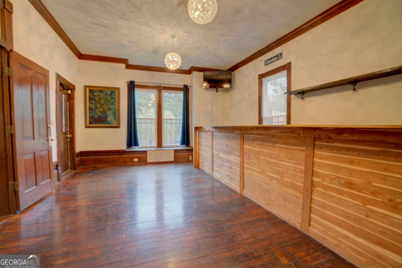 232 S Broad St Rome - 16