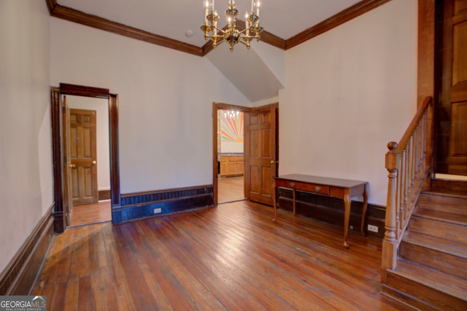 232 S Broad St Rome - 18