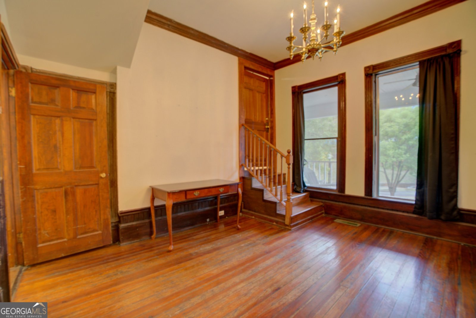 232 S Broad St Rome - 19