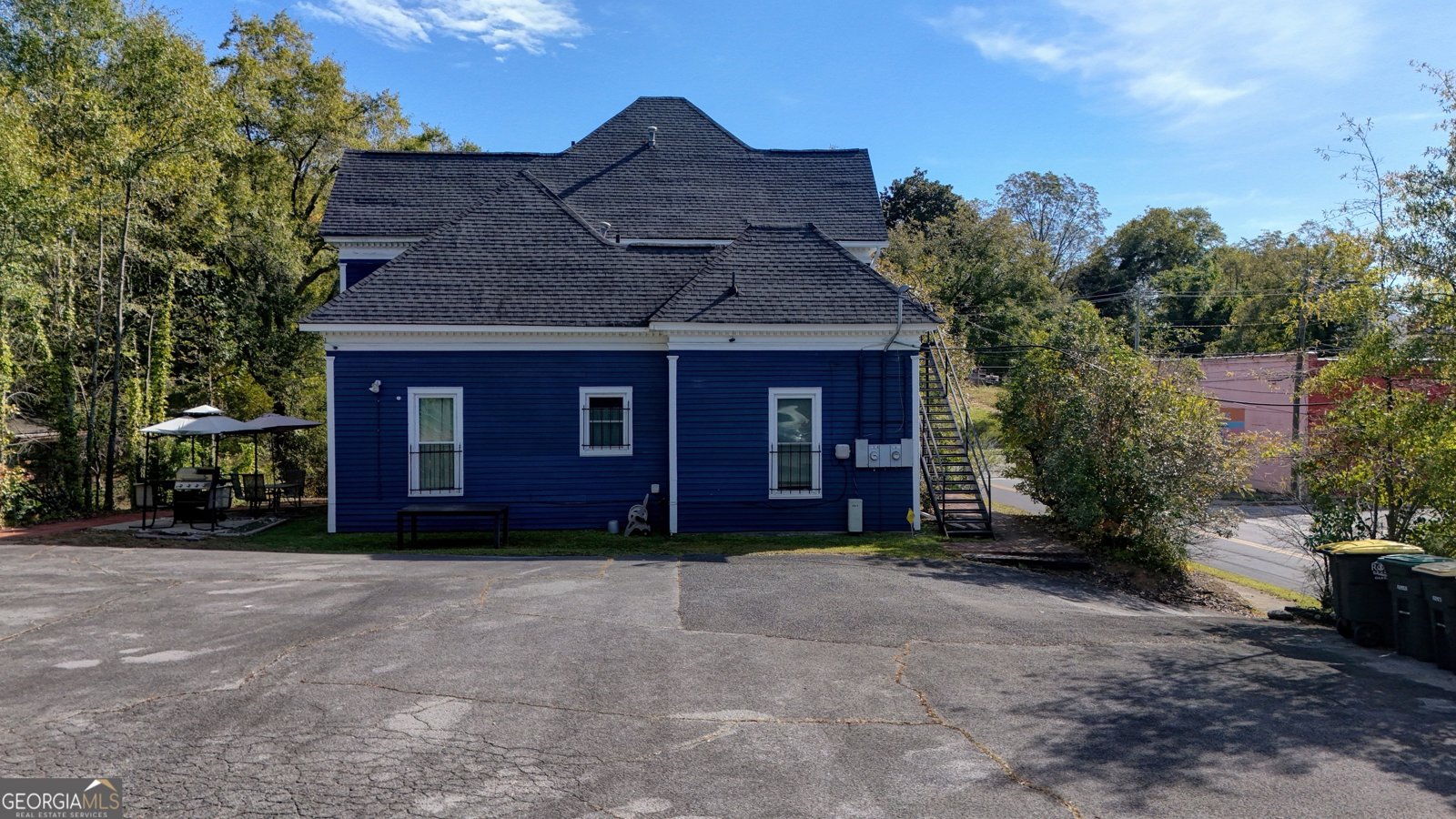 232 S Broad St Rome - 2