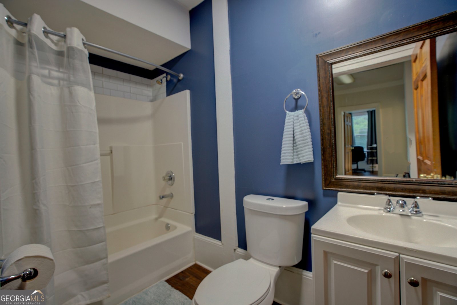 232 S Broad St Rome - 20