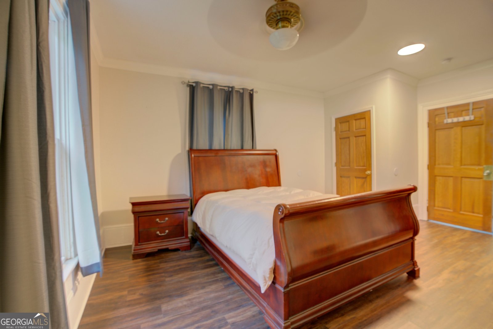 232 S Broad St Rome - 22