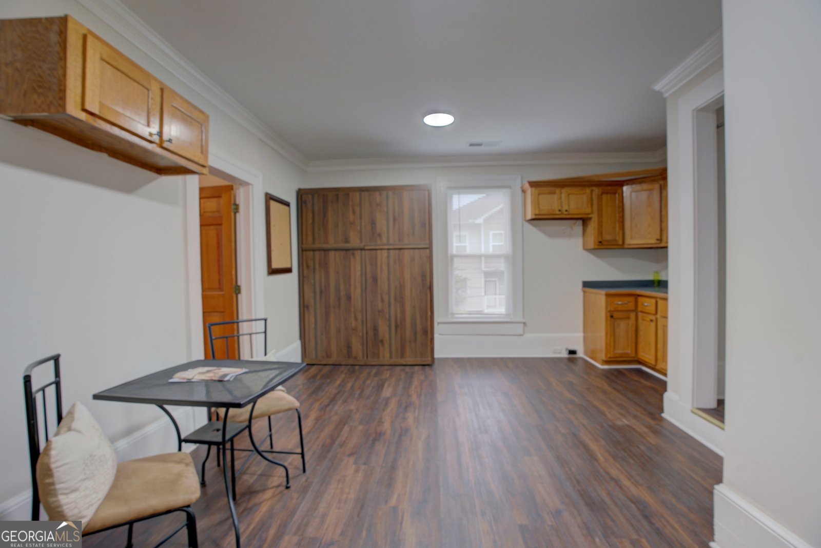 232 S Broad St Rome - 25