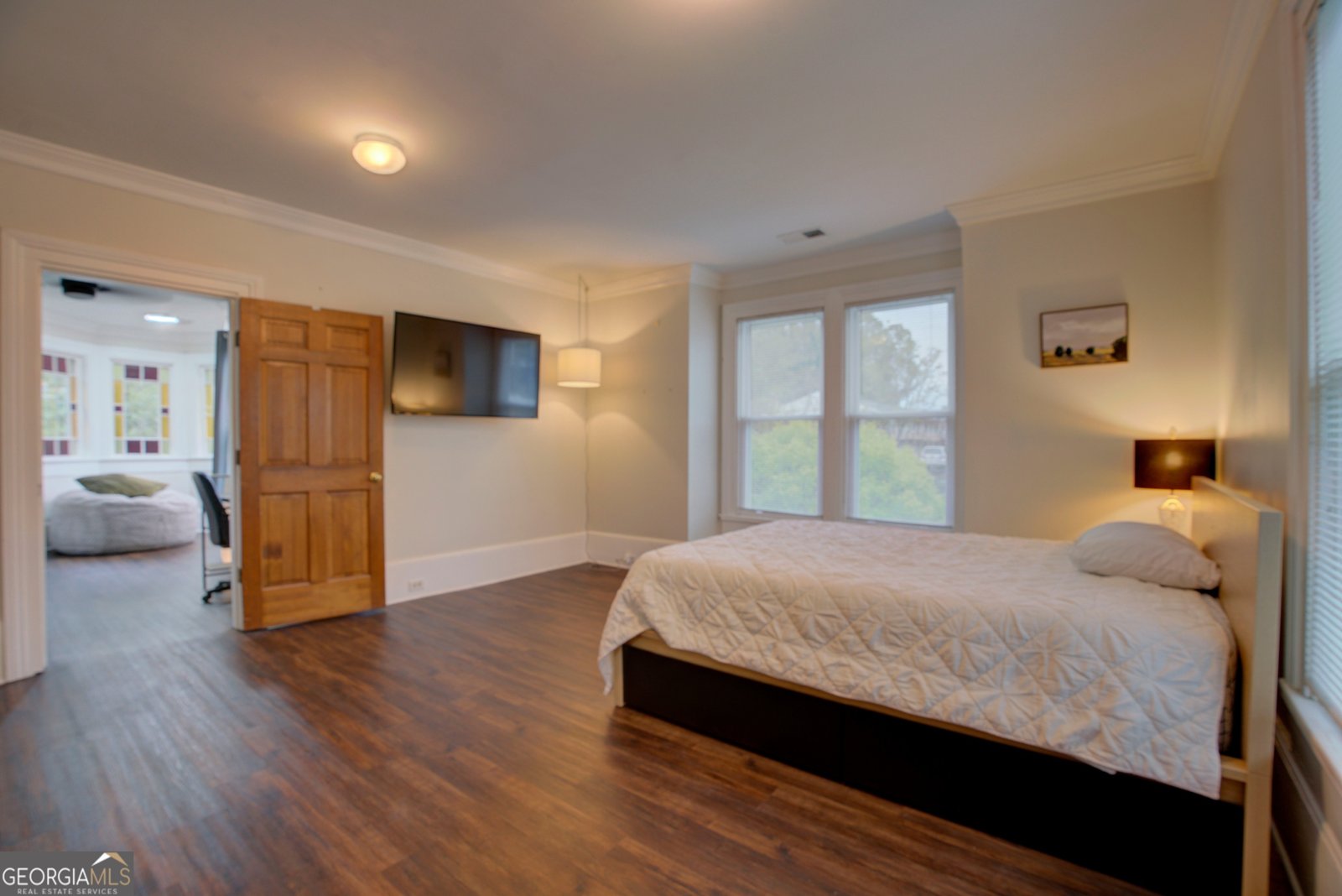 232 S Broad St Rome - 26