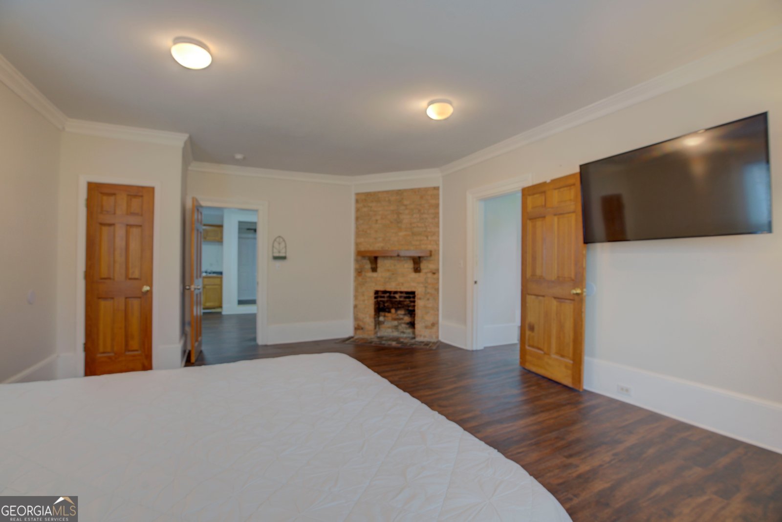 232 S Broad St Rome - 27