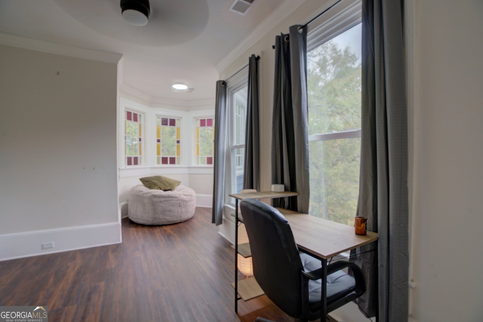 232 S Broad St Rome - 28