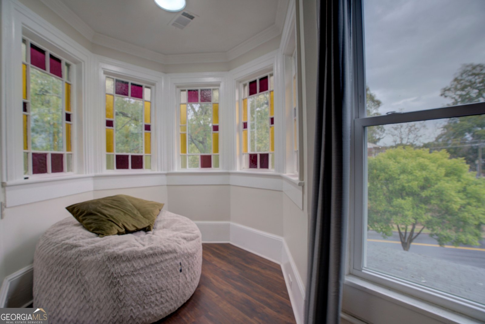 232 S Broad St Rome - 29