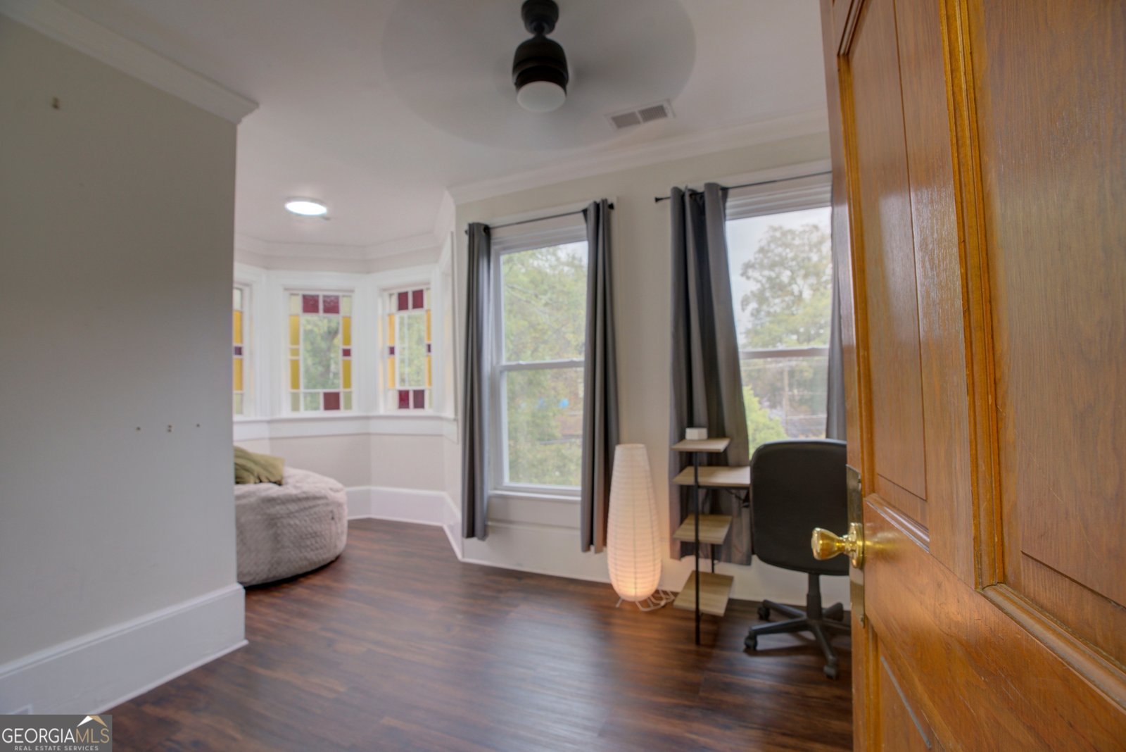 232 S Broad St Rome - 30