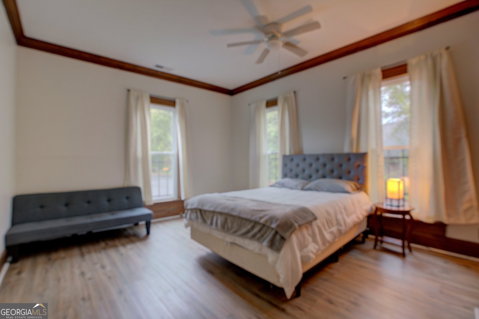 232 S Broad St Rome - 31