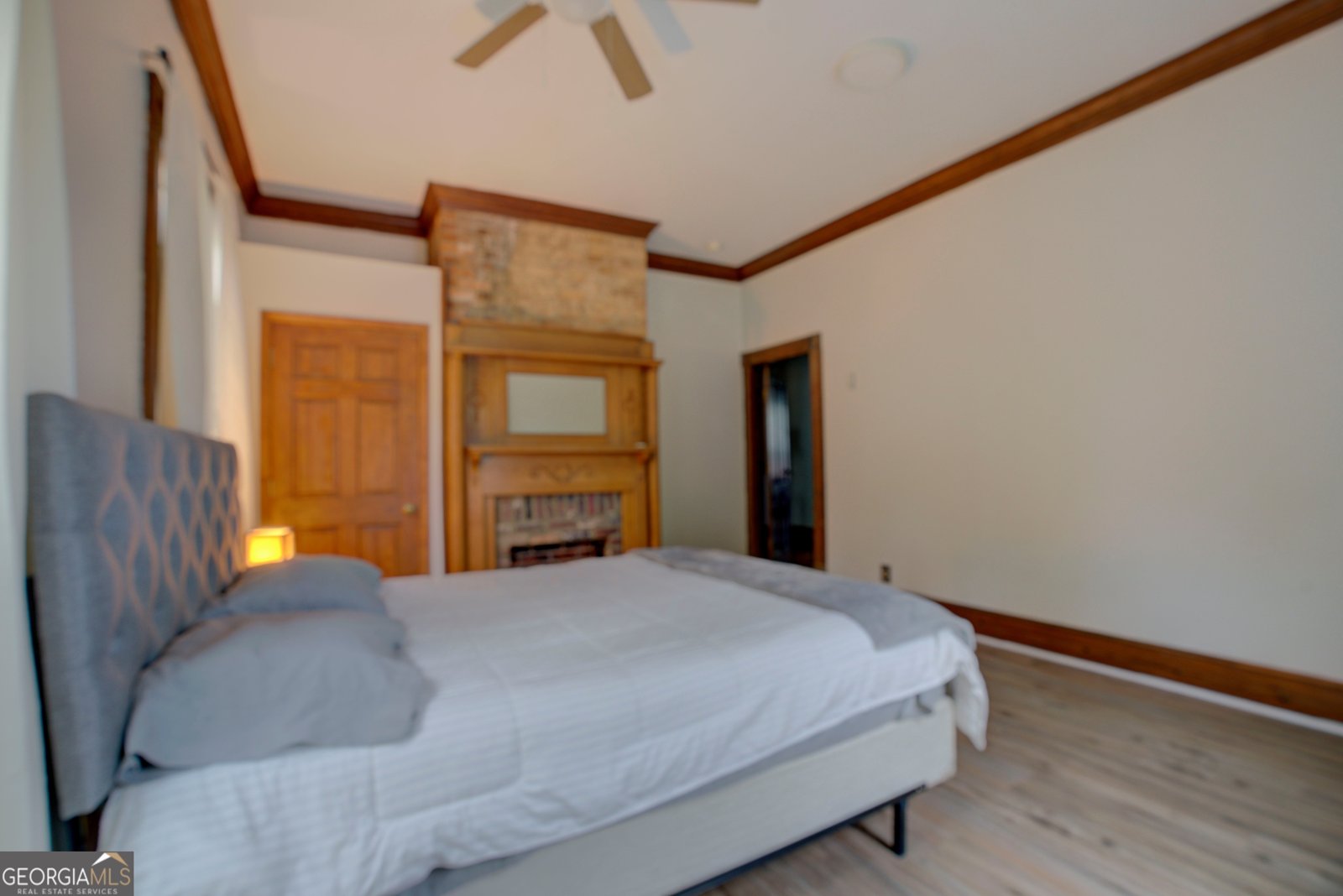 232 S Broad St Rome - 32