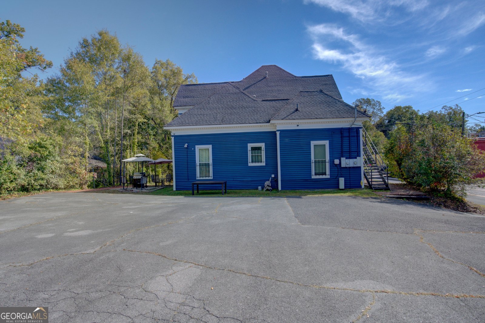 232 S Broad St Rome - 33