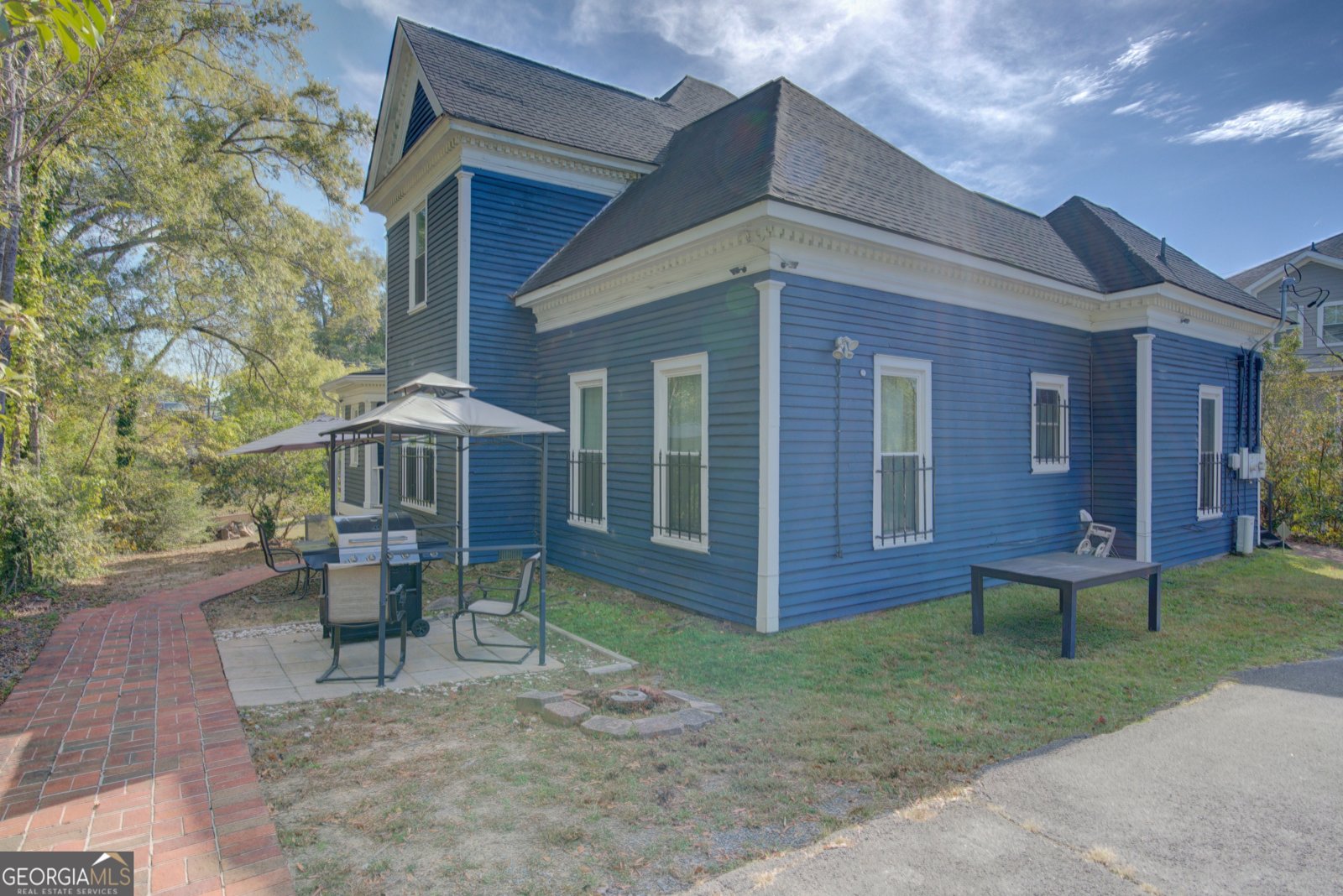 232 S Broad St Rome - 34