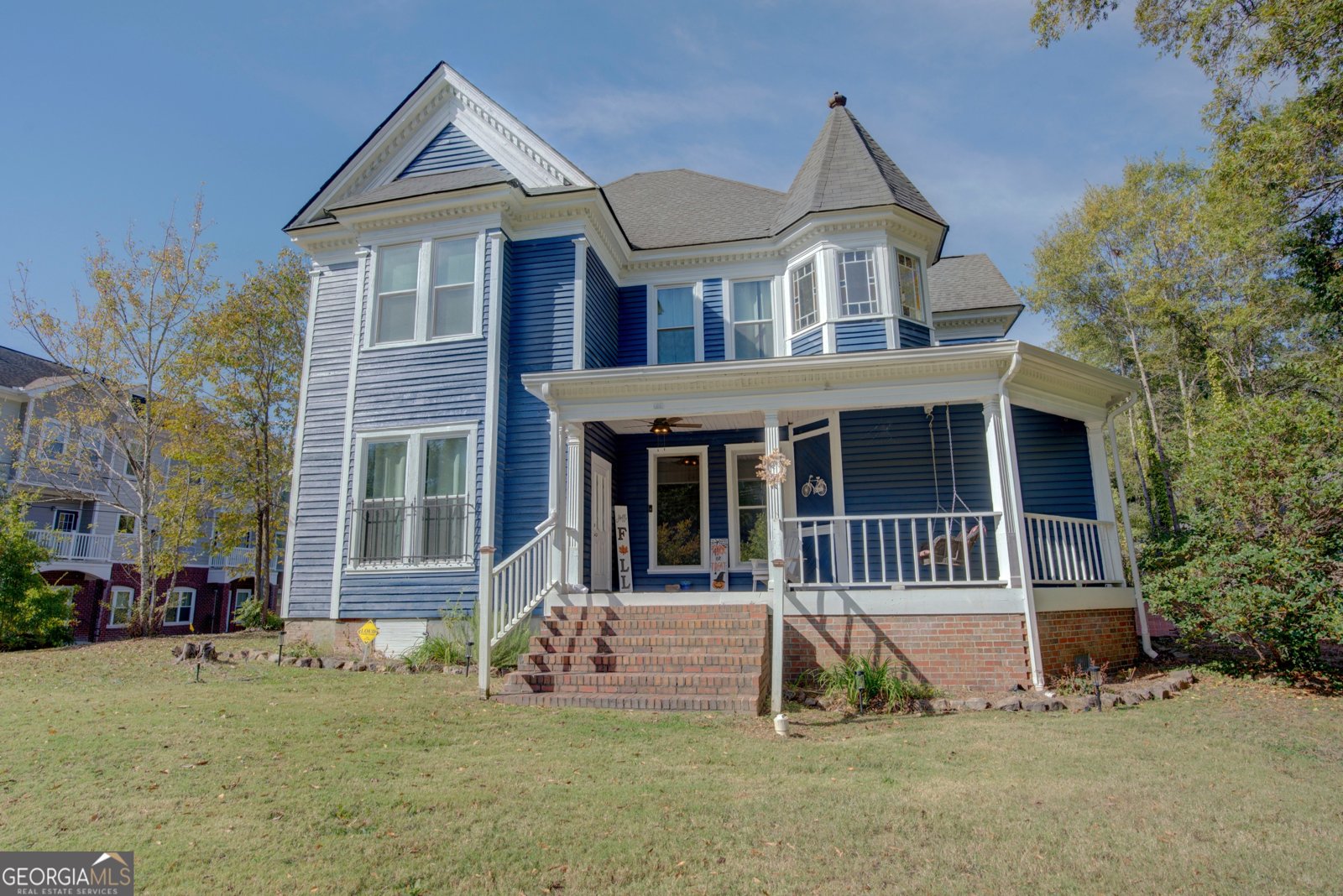 232 S Broad St Rome - 36