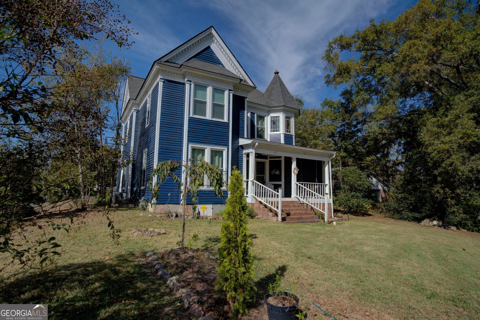 232 Broad Street Rome - 37