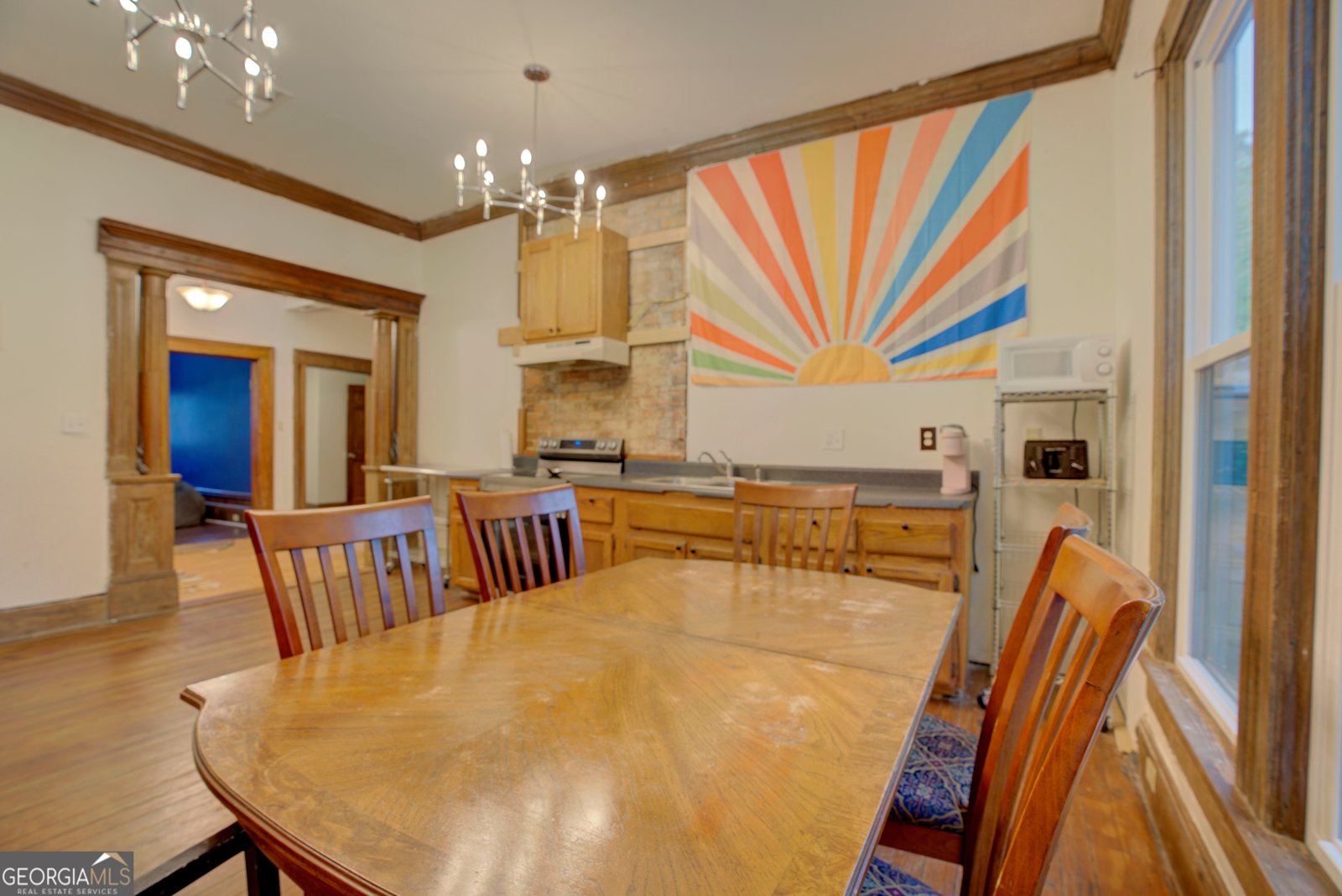 232 S Broad St Rome - 7