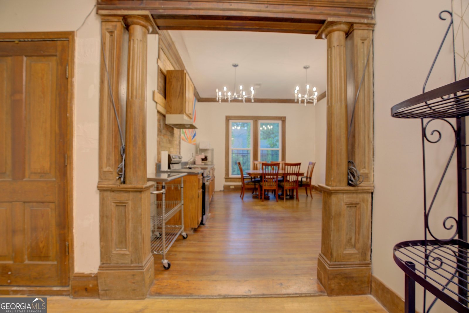 232 S Broad St Rome - 9