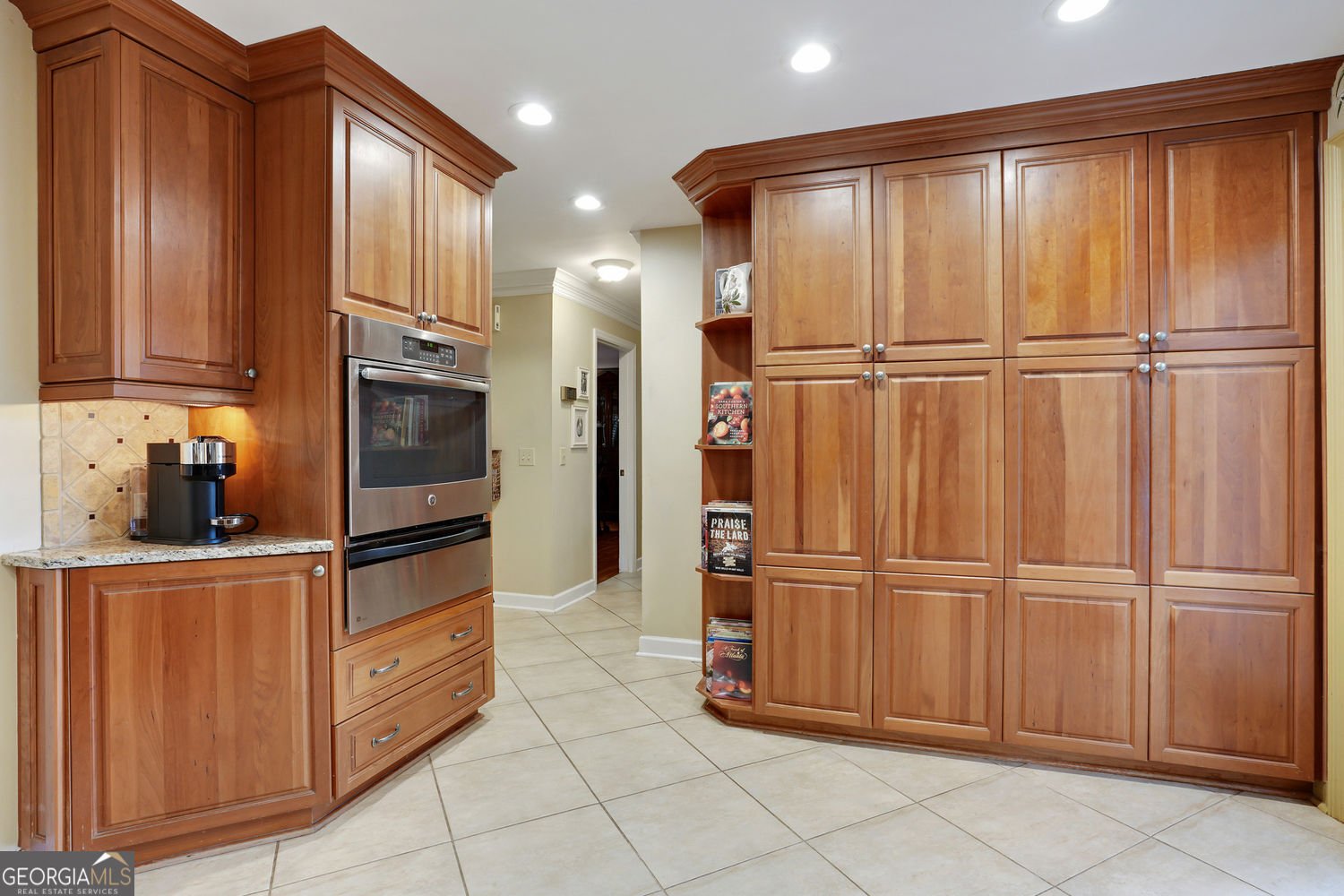 5334 Manhasset Cove Atlanta - 10