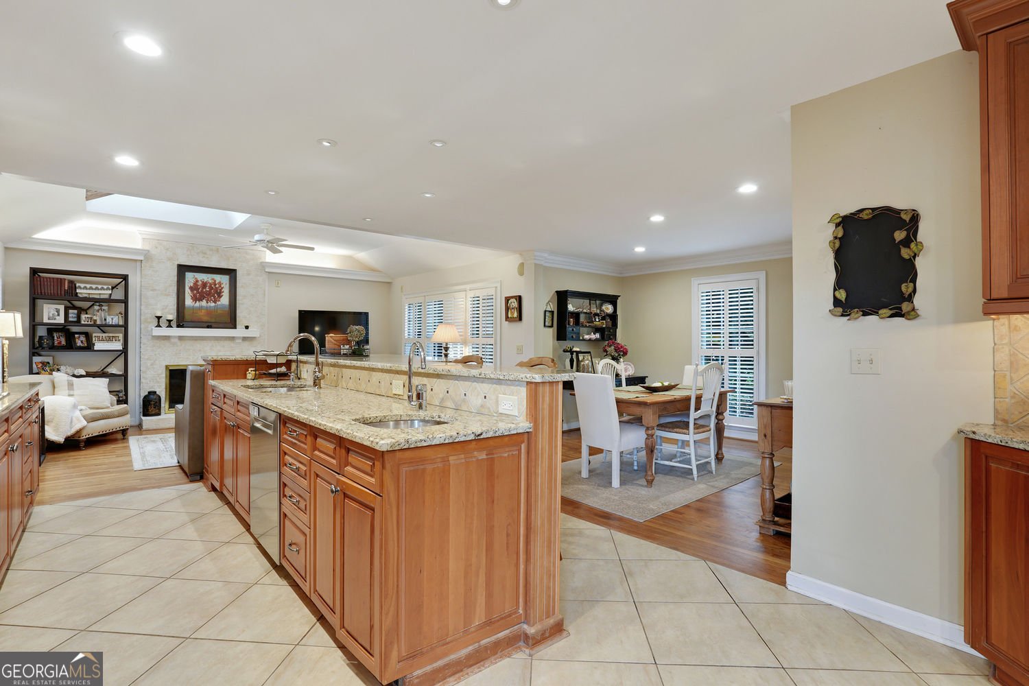 5334 Manhasset Cove Atlanta - 11