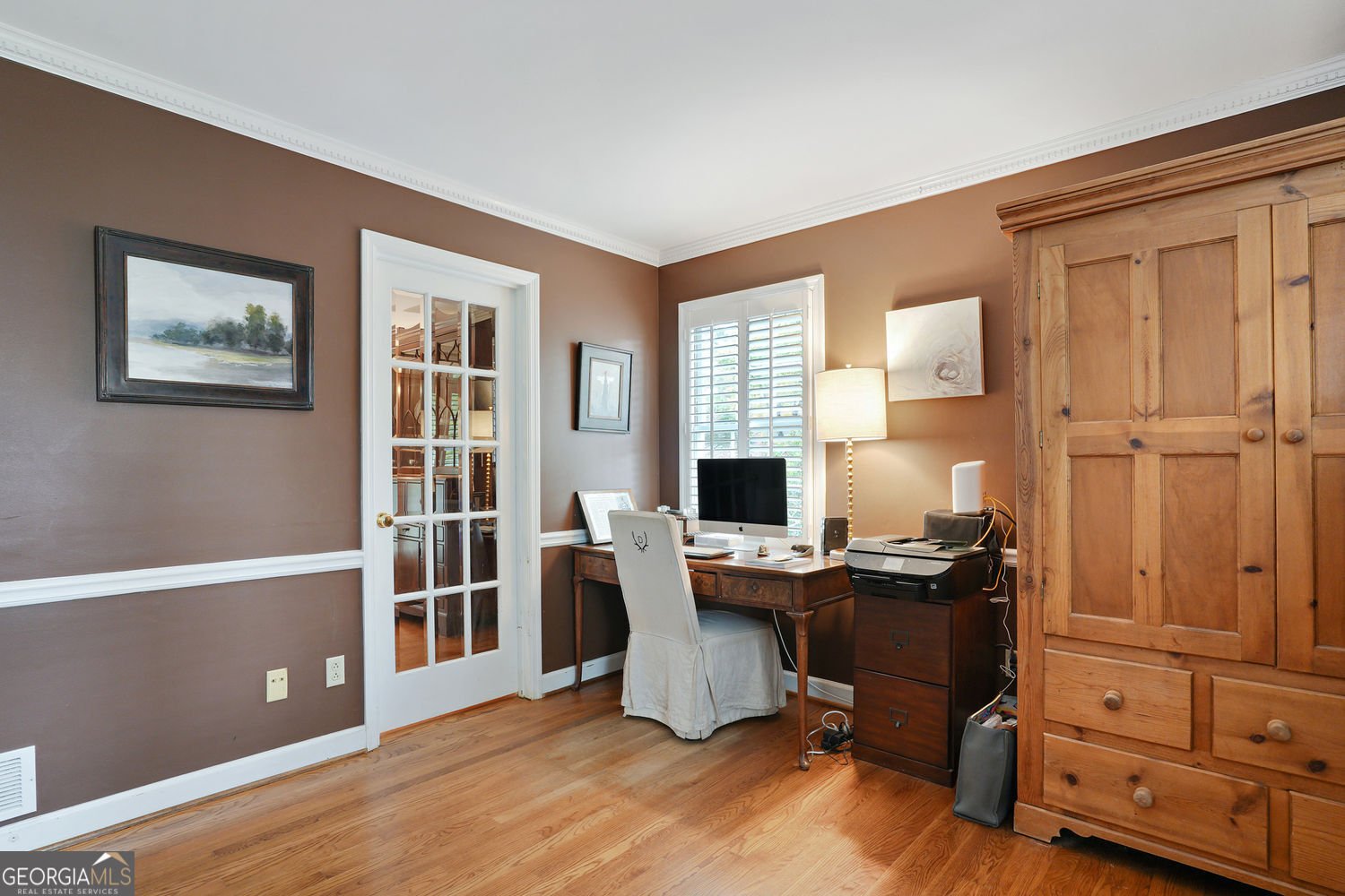 5334 Manhasset Cove Atlanta - 12