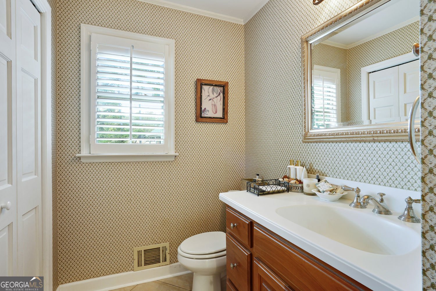 5334 Manhasset Cove Atlanta - 13