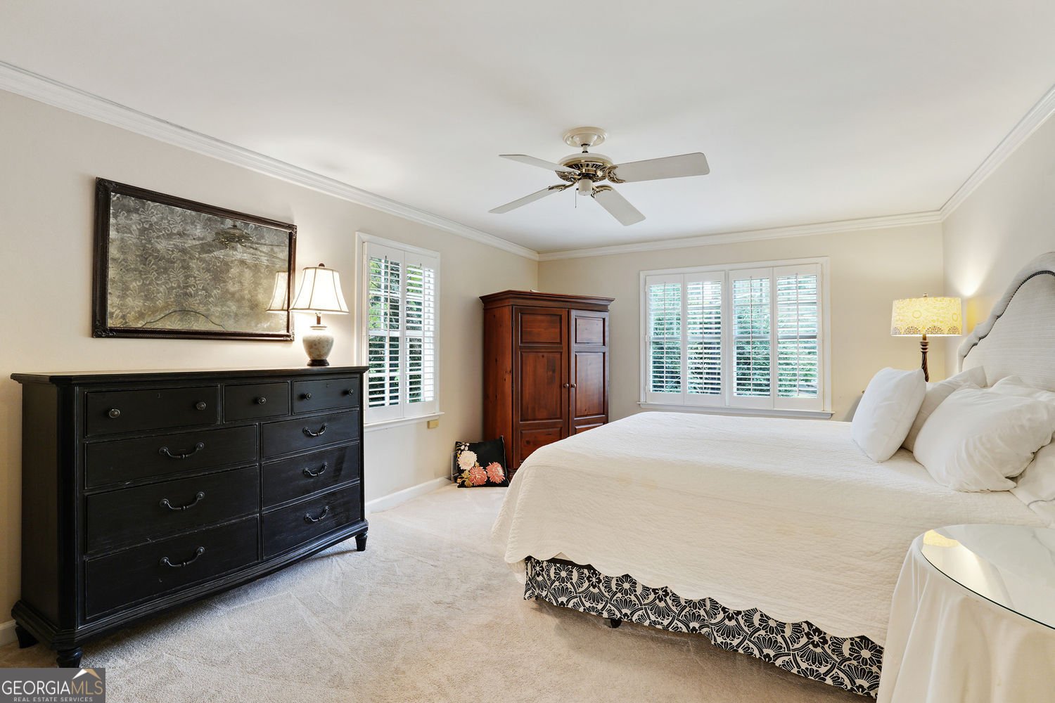 5334 Manhasset Cove Atlanta - 14