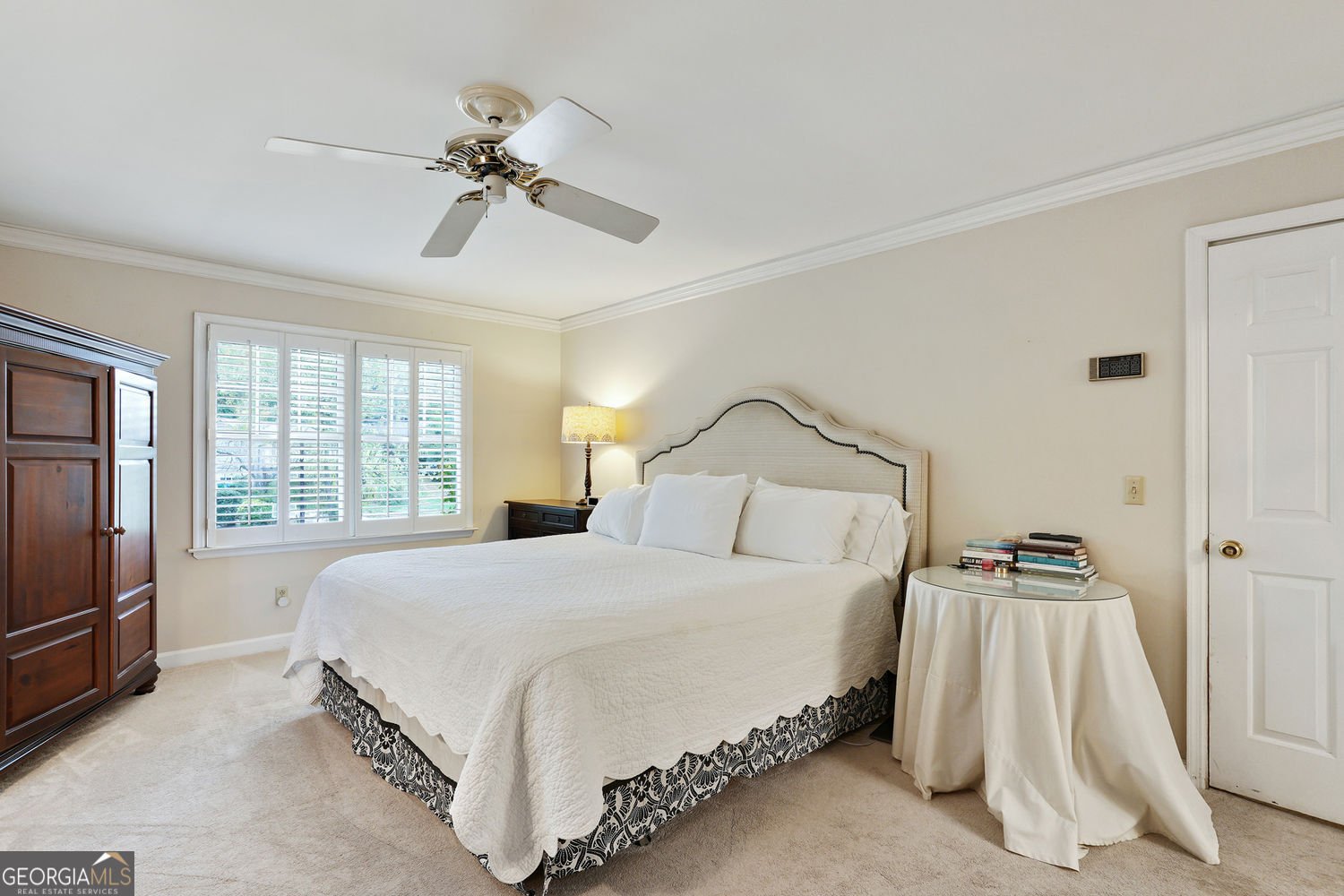 5334 Manhasset Cove Atlanta - 15