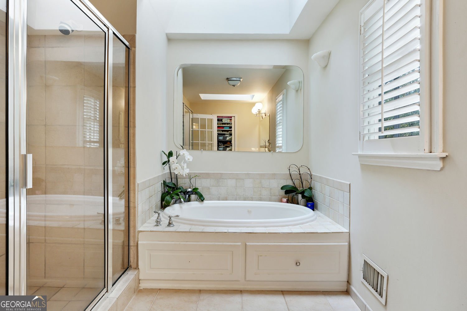 5334 Manhasset Cove Atlanta - 16