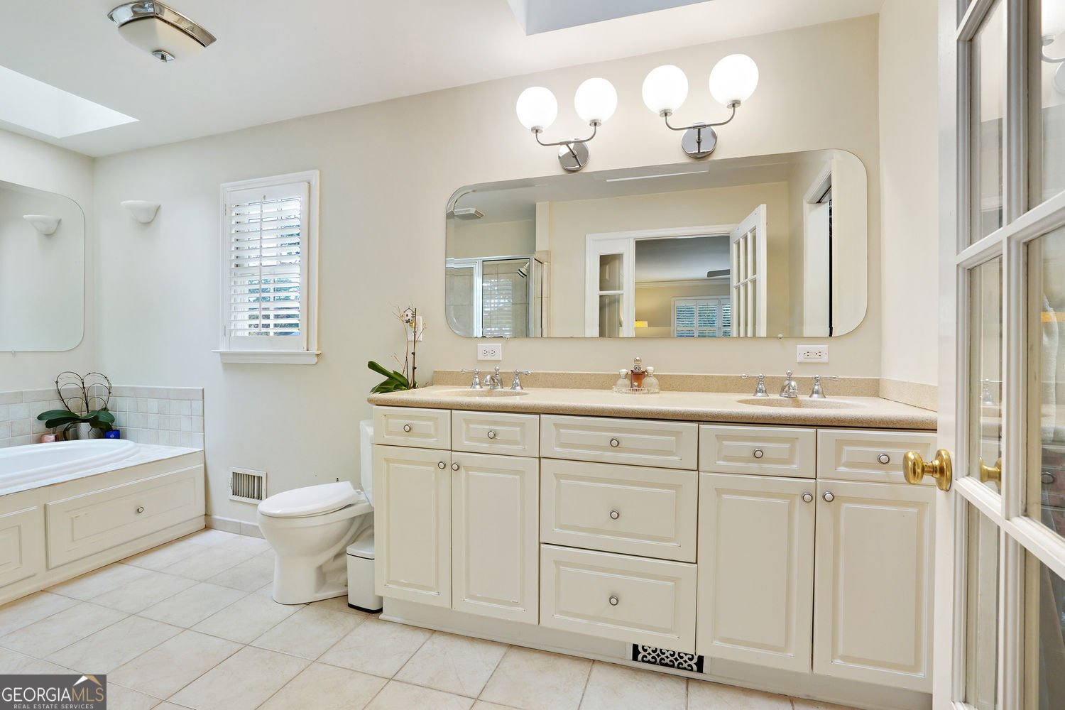 5334 Manhasset Cove Atlanta - 17