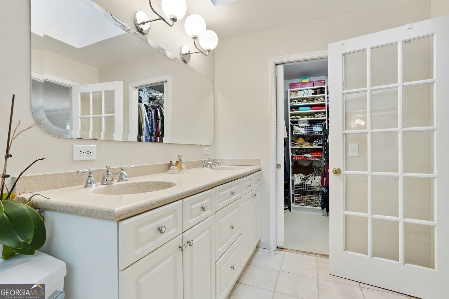 5334 Manhasset Cove Atlanta - 18