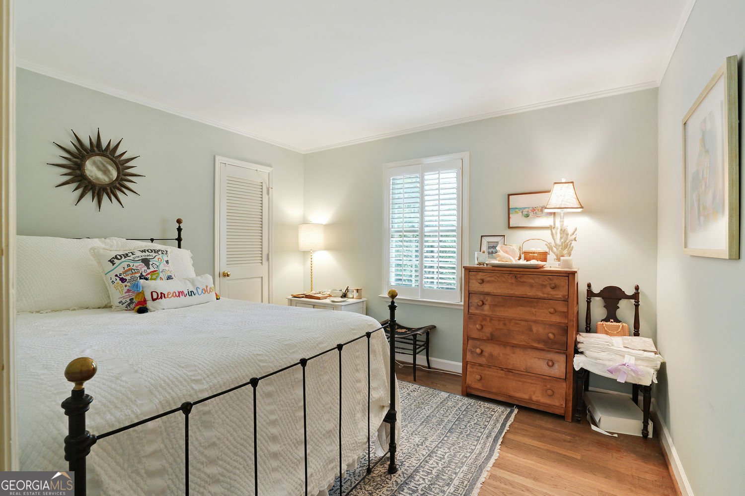 5334 Manhasset Cove Atlanta - 19