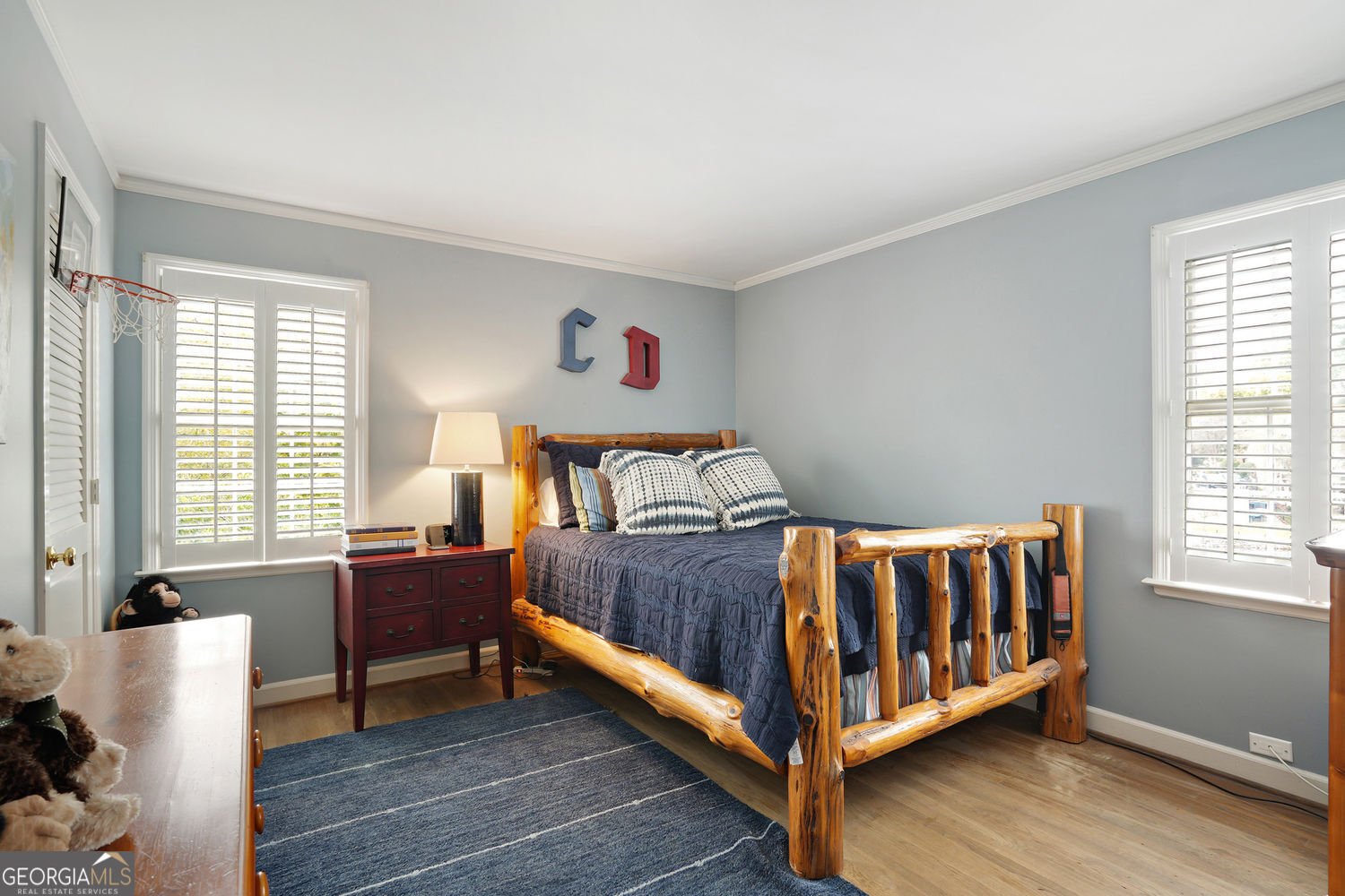 5334 Manhasset Cove Atlanta - 21