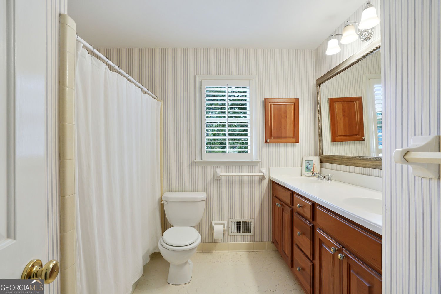 5334 Manhasset Cove Atlanta - 22