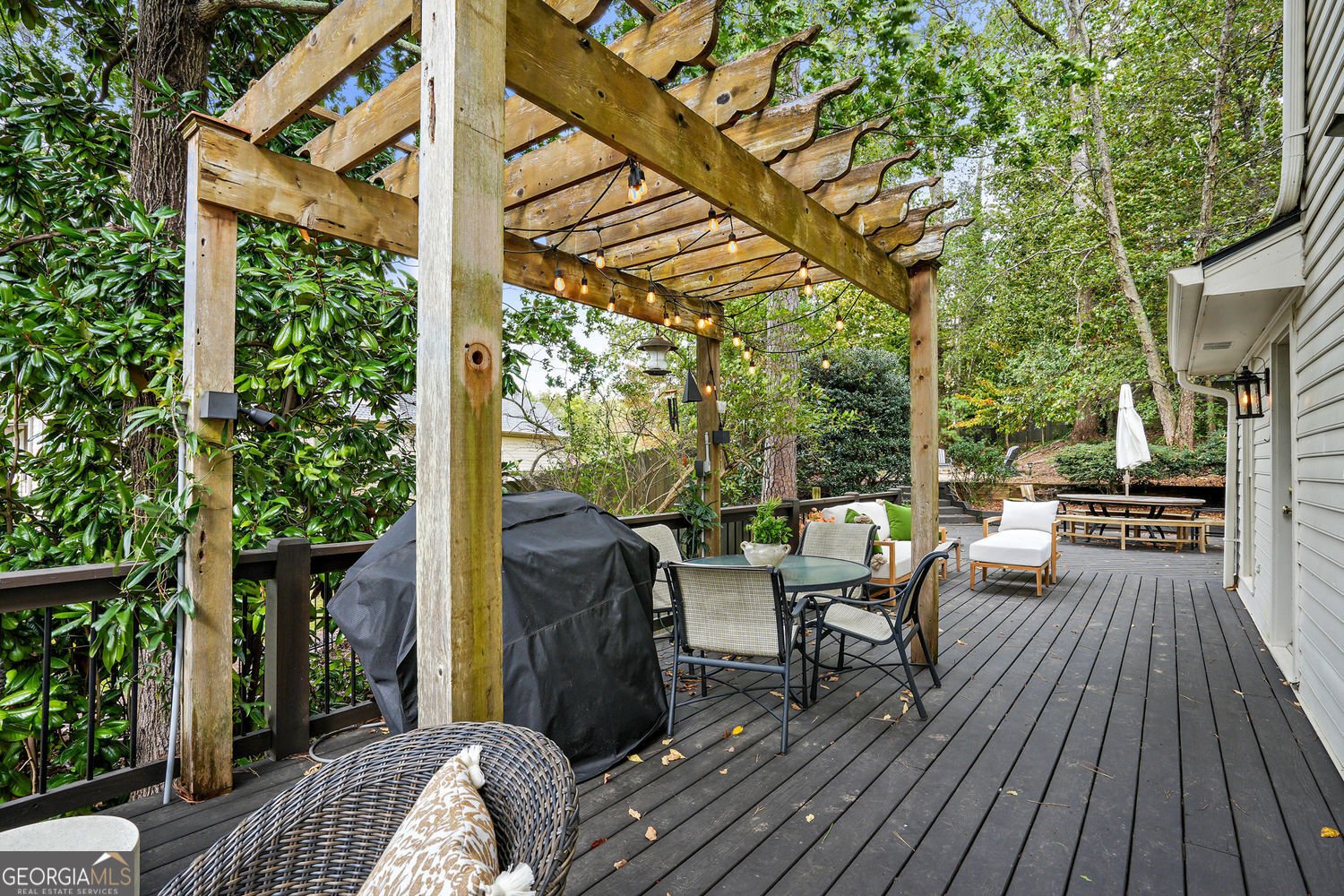 5334 Manhasset Cove Atlanta - 24