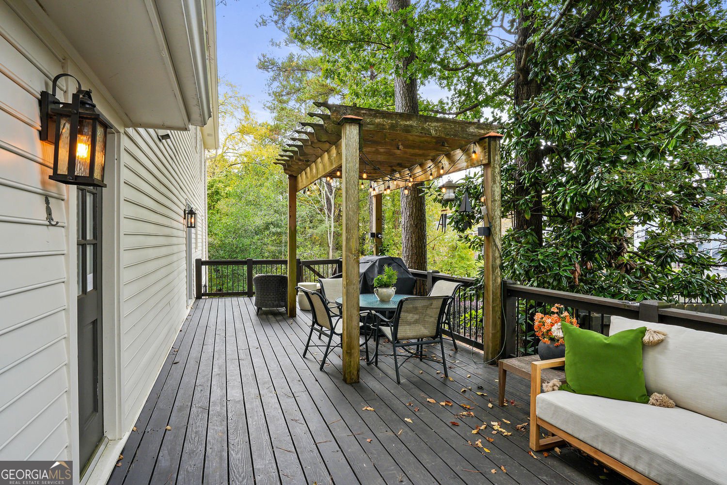 5334 Manhasset Cove Atlanta - 25