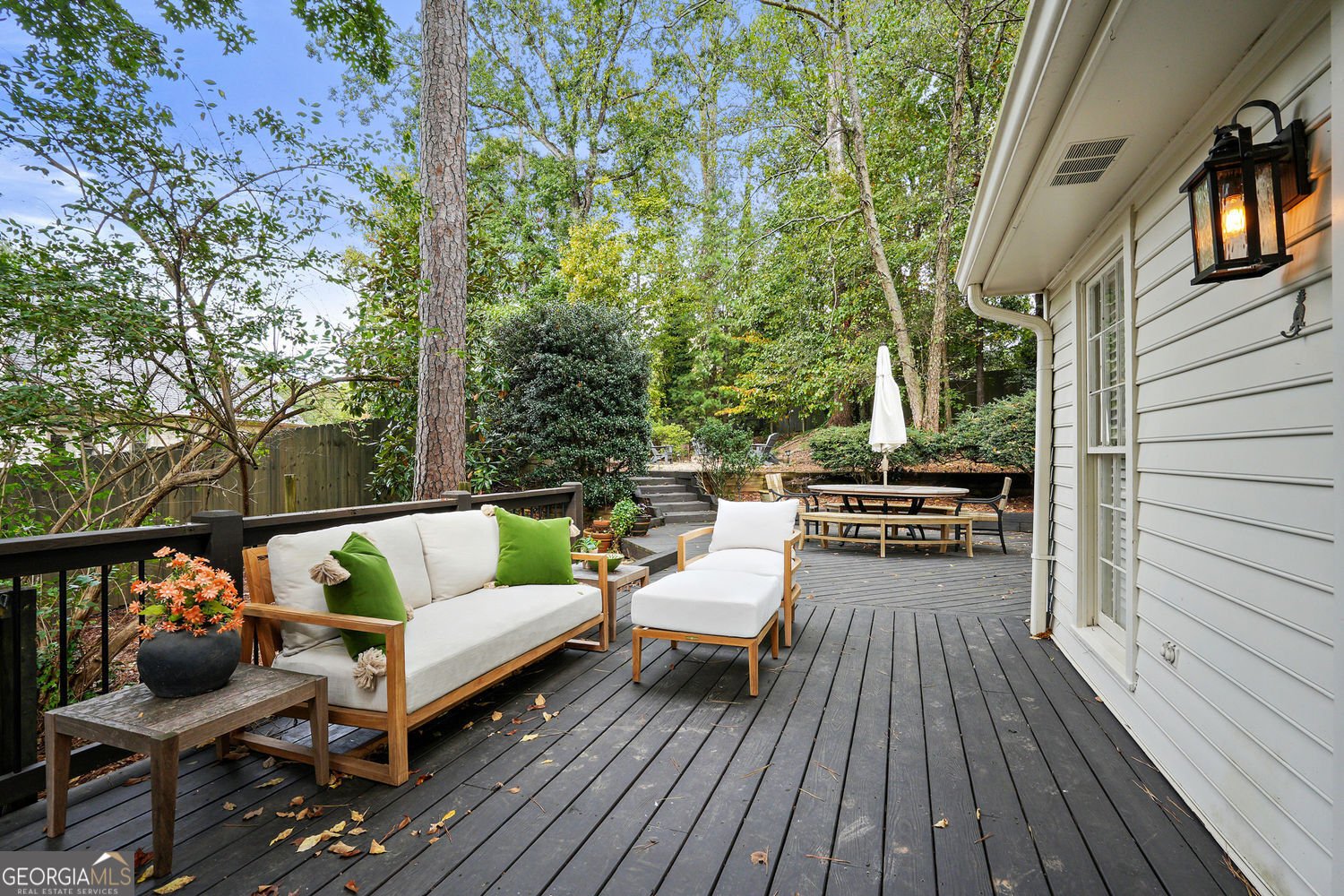 5334 Manhasset Cove Atlanta - 26