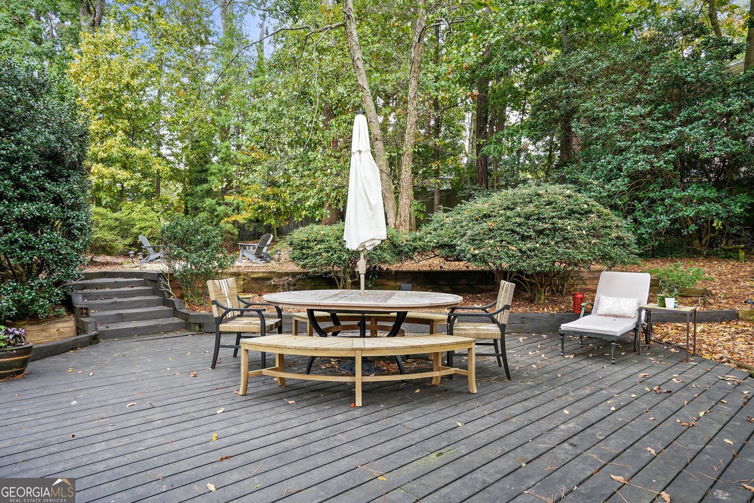 5334 Manhasset Cove Atlanta - 27