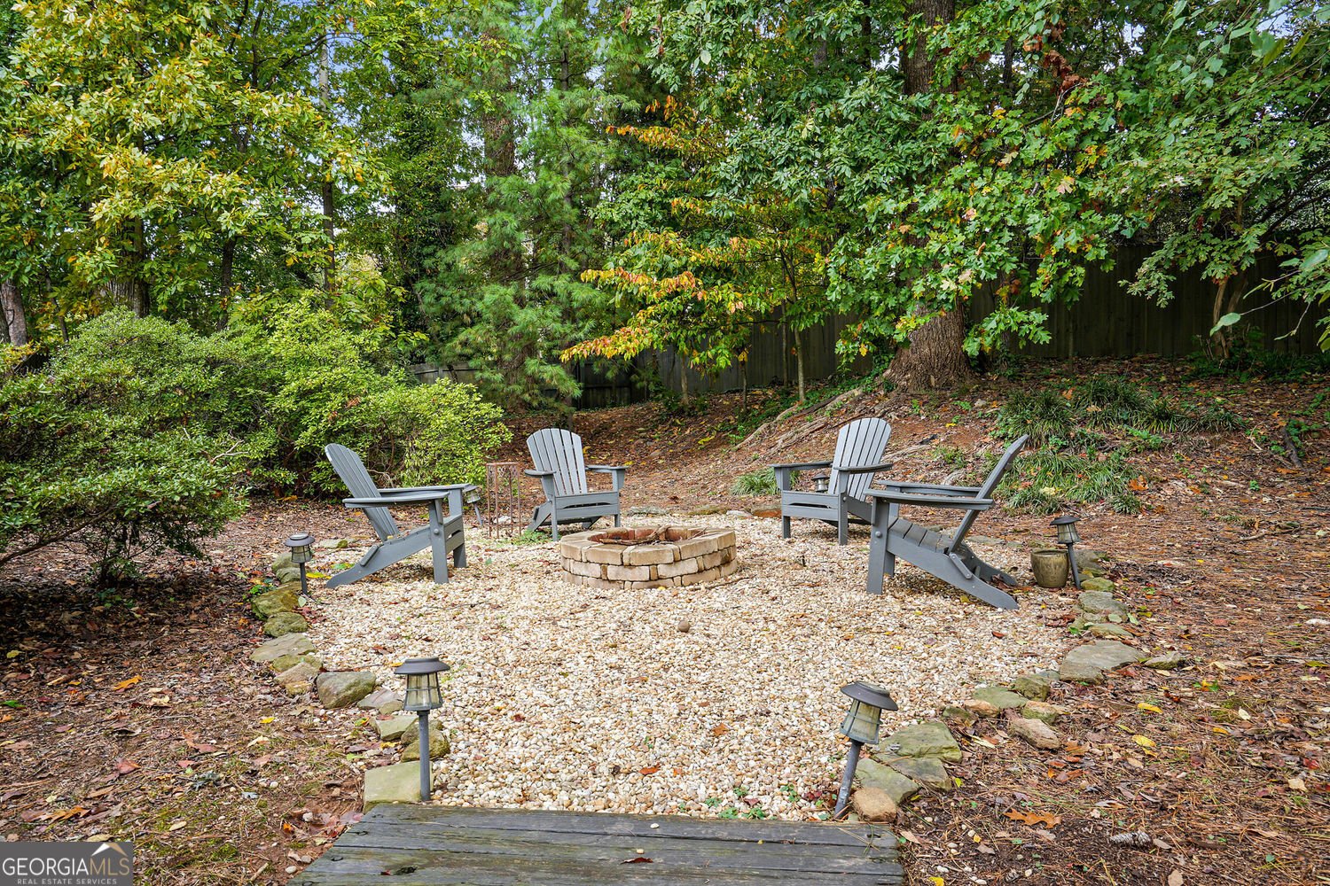 5334 Manhasset Cove Atlanta - 29