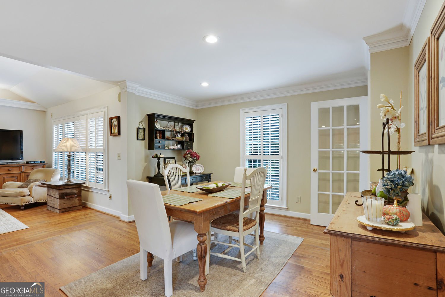 5334 Manhasset Cove Atlanta - 5