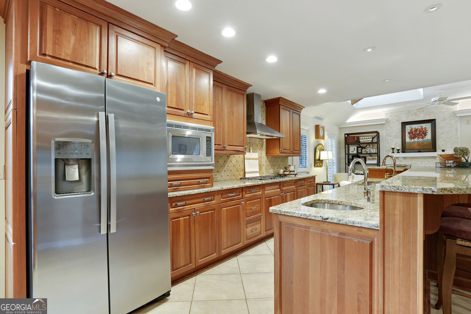 5334 Manhasset Cove Atlanta - 6