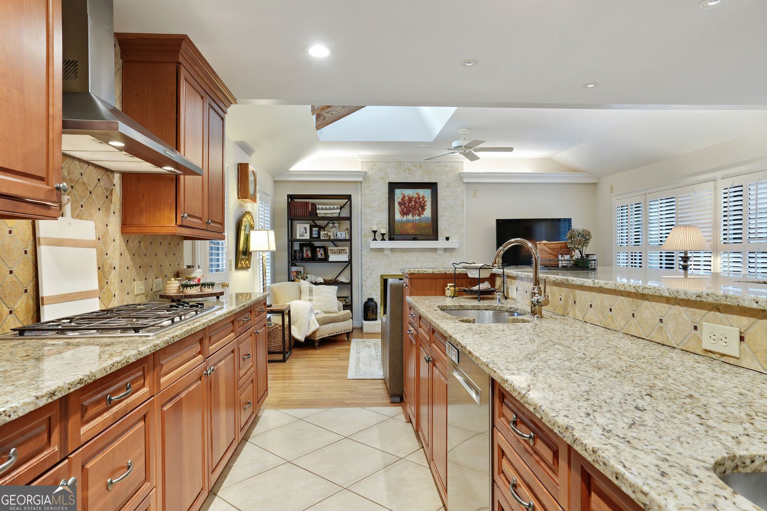 5334 Manhasset Cove Atlanta - 7