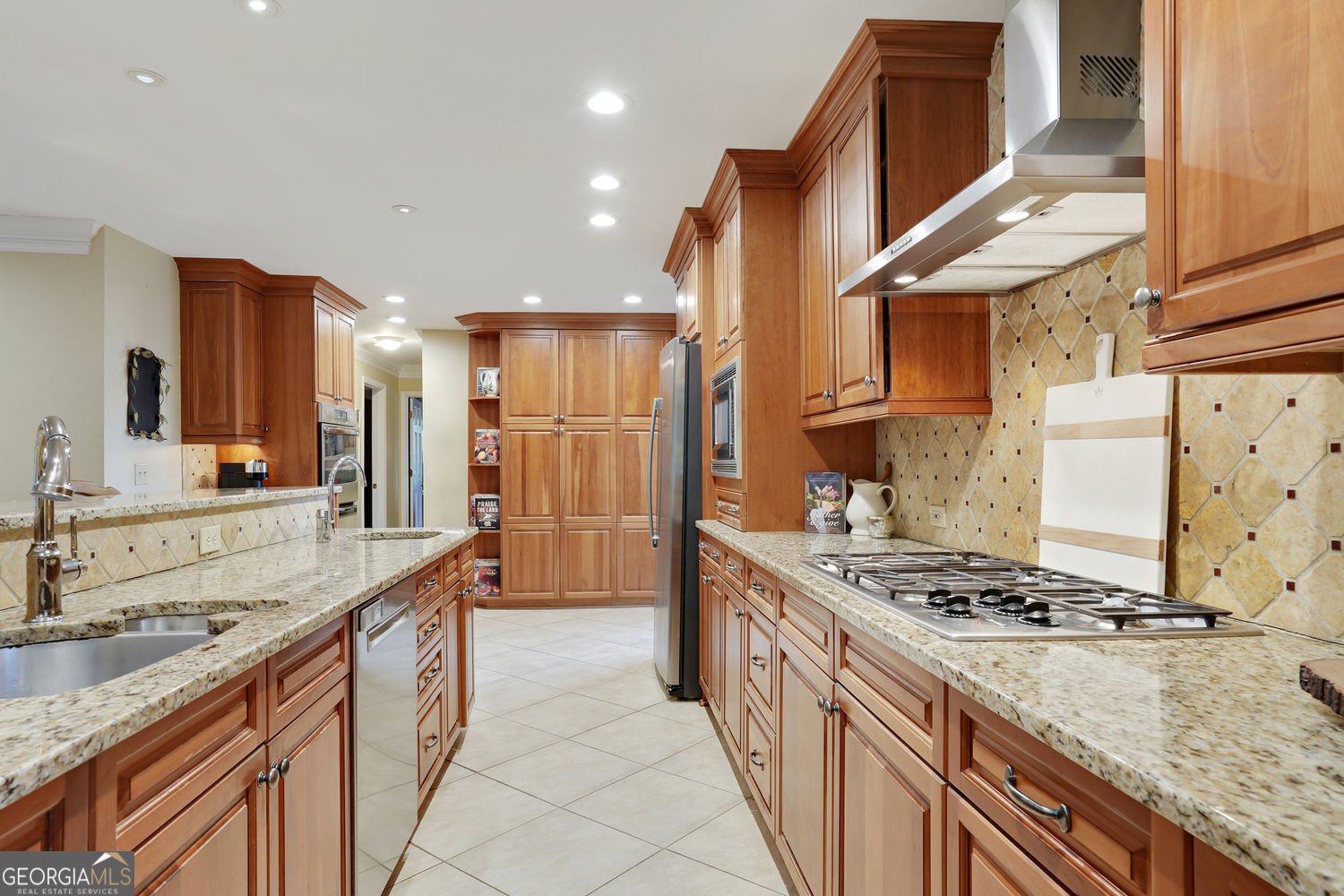 5334 Manhasset Cove Atlanta - 8