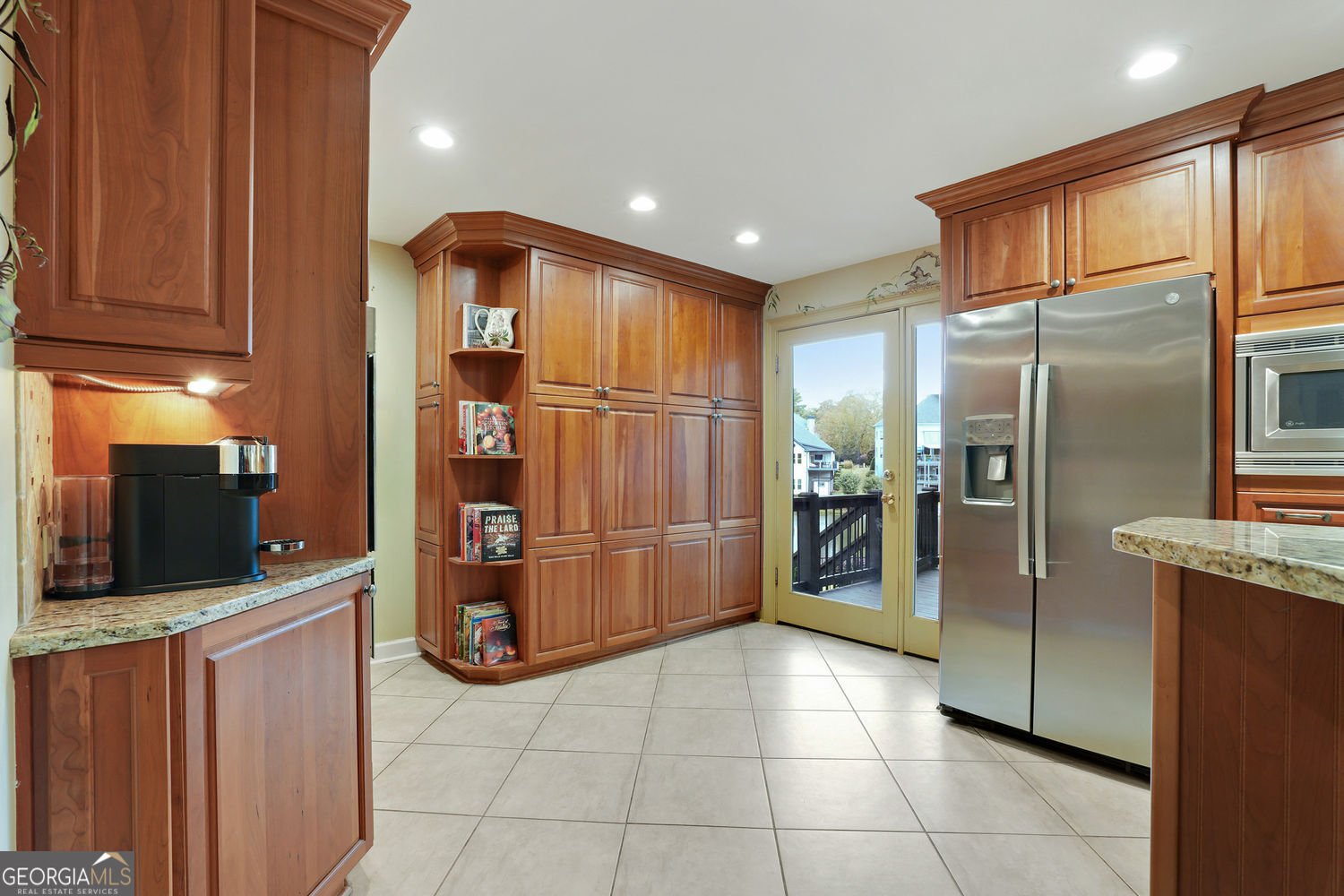 5334 Manhasset Cove Atlanta - 9