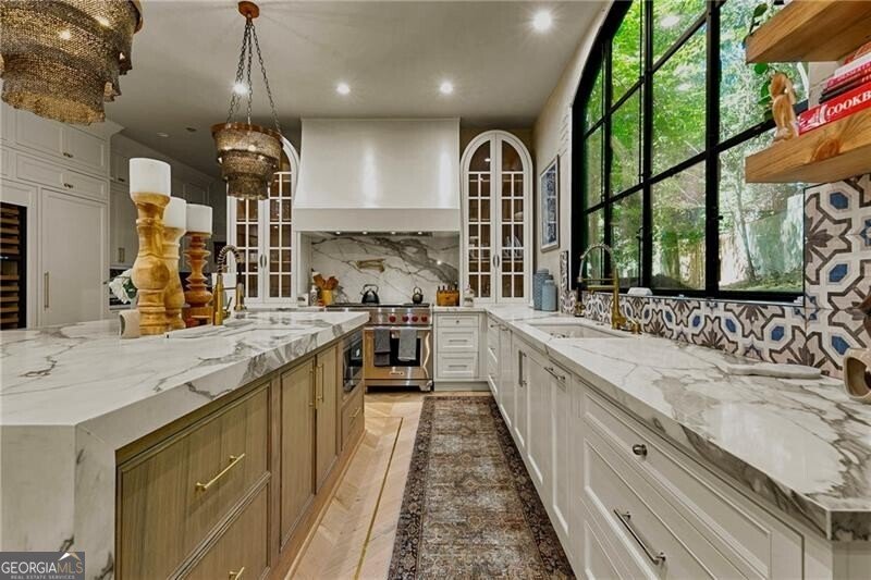 3879 Peachtree Dunwoody Road Atlanta - 1