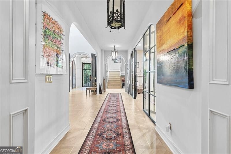 3879 Peachtree Dunwoody Road Atlanta - 10