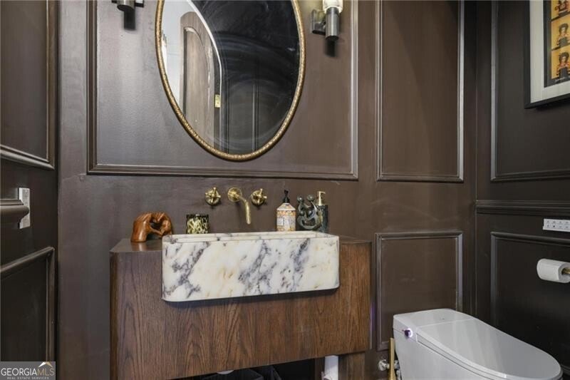 3879 Peachtree Dunwoody Road Atlanta - 11