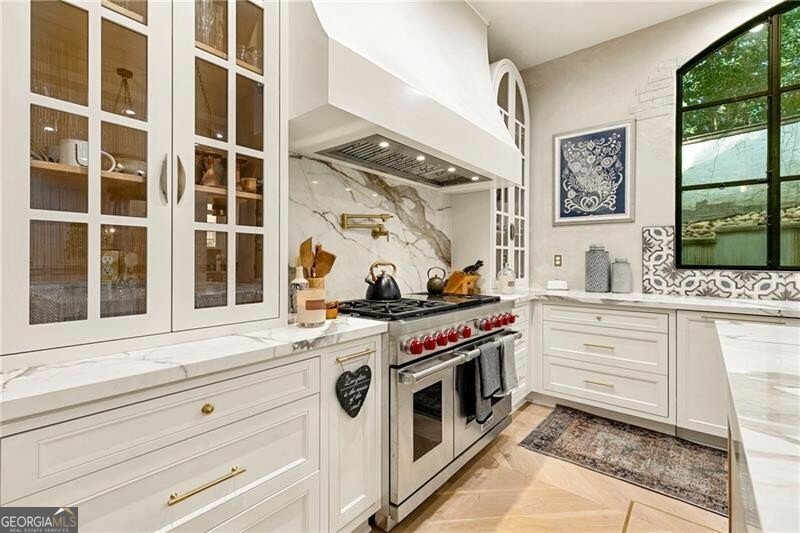 3879 Peachtree Dunwoody Road Atlanta - 16