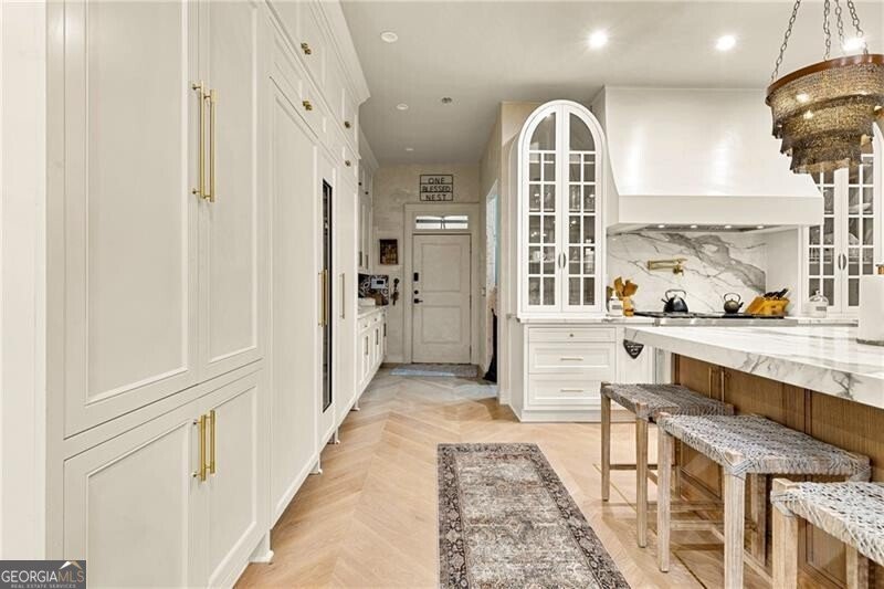 3879 Peachtree Dunwoody Road Atlanta - 17